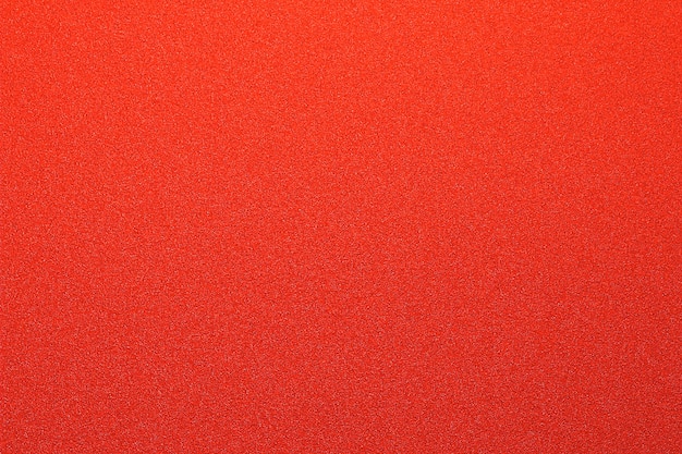 Red synthetic material texture Useful for background in designworks