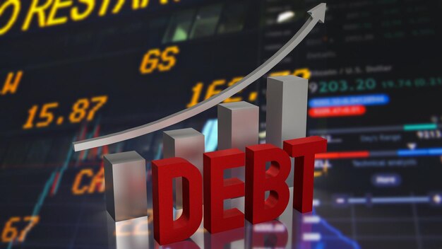 Why Debt Market Investments Might Be Your Next Best Move