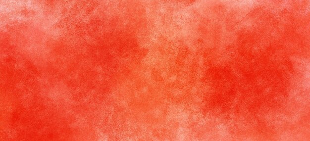 Red texture background