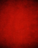 Red texture background