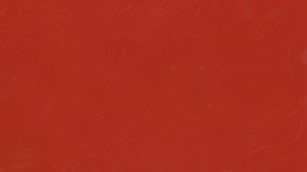 red texture background