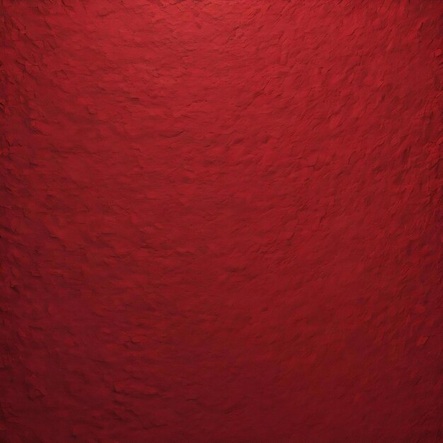 Red texture wallpaper 3d illustration render