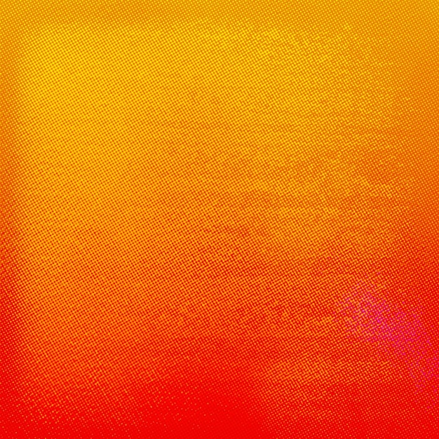 Красный текстурированный фон Квадратный фон с копией пространства