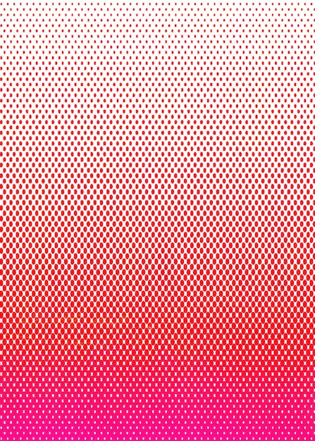 Red textured gradient vertical background with space for text