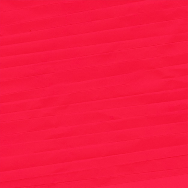 Red textured plain square background illustration backdrop