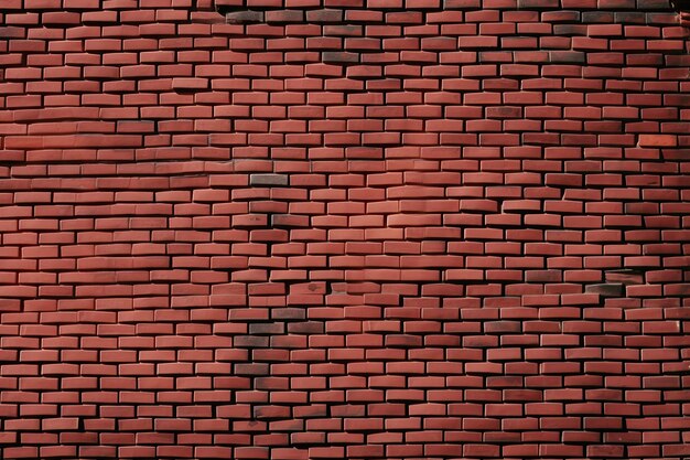 Red tiles are used on the eaves and corners of traditional Chinese architecture