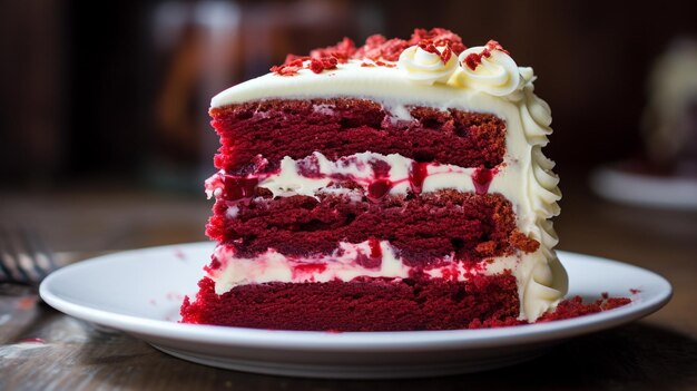 Red_velvet_cake