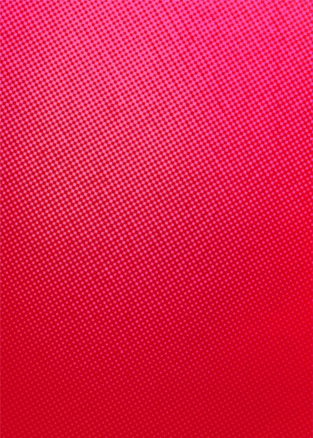 Red vertical background For banner ad poster social media and various design works