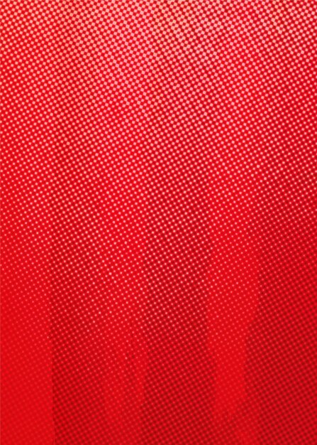 red vertical background for banner poster social media story events and various design works