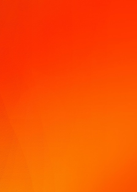 Red vertical background for Banner Poster Story Ad Celebrations and various design works