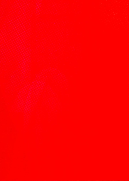 Red vertical background with copy space for text or image