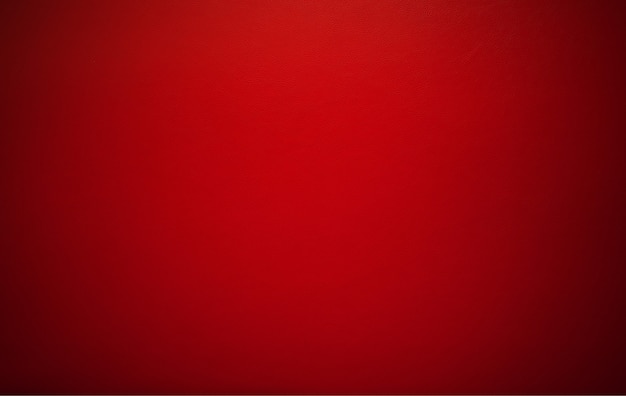 red gradient backgrounds