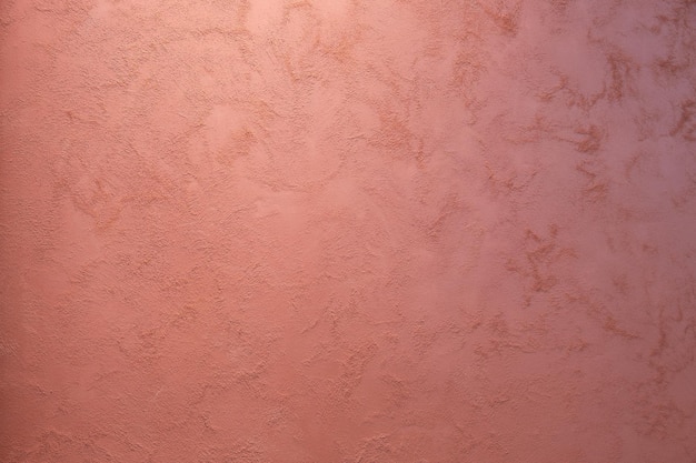 Red wall texture background