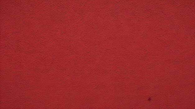 사진 red wall texture background