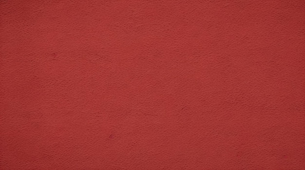 사진 red wall texture background