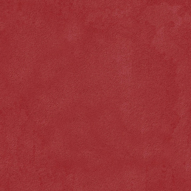 Red wall texture