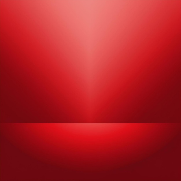 a red wall with a red background that says quot the word quot on it