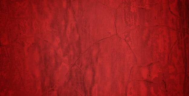 Red wallpaper with a dark red background and the word love on it.