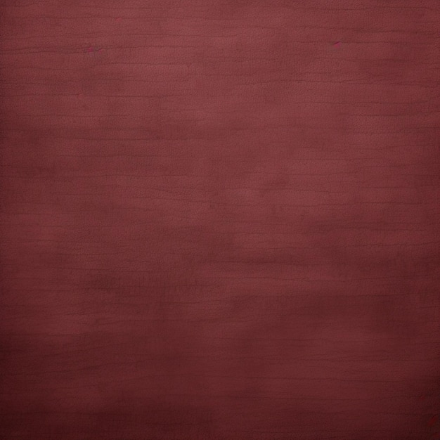 A red wallpaper with a dark red background.