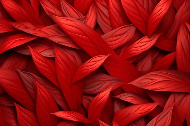Red wallpapers that will make you smile red wallpaper, red wallpaper, red wallpaper, red wallpaper, red wallpaper, red wallpaper, red wallpaper, red