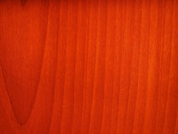 Red wood background