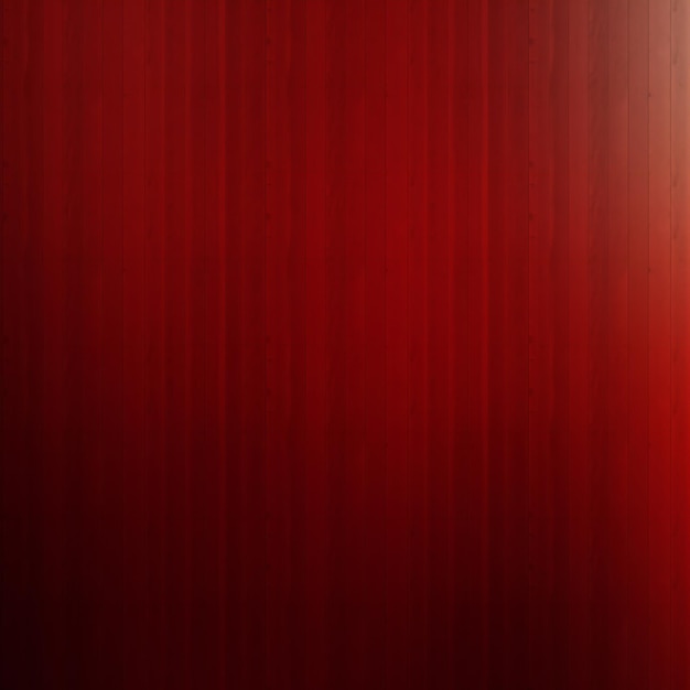 Photo red wood texture background with some spots and stains on it abstract background