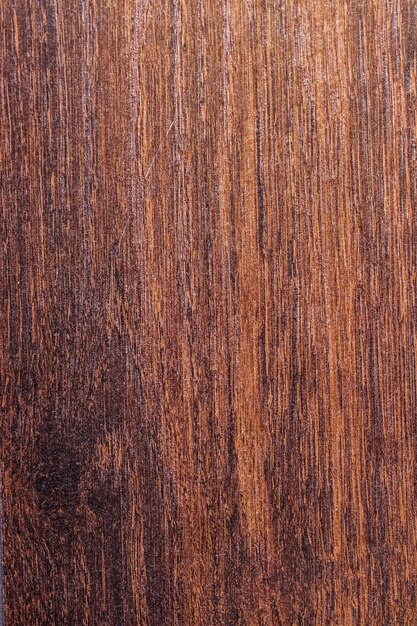 Red wood texture interior design