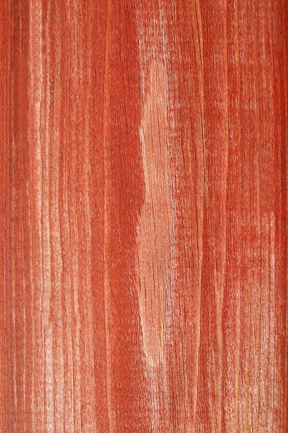 Foto legno rosso