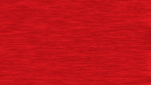 Photo red wooden texture backgrounds graphic design , digital art , parquet wallpaper , soft blur