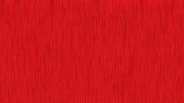 Red Wooden Texture Backgrounds Graphic Design , Digital Art , Parquet Wallpaper , Soft Blur