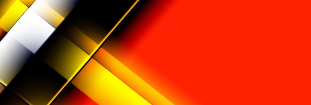Premium Photo | A red and yellow background with the word germany in