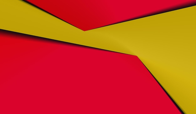 Red Yellow Abstract Images - Free Download on Freepik