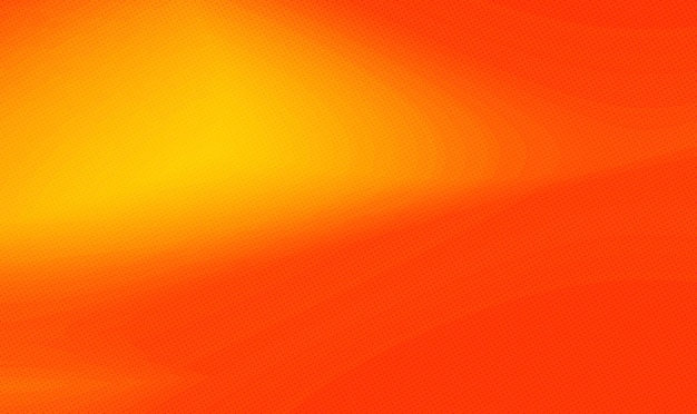 Red and yellow pattern gradient Background