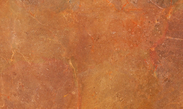 Reddish Stone Texture