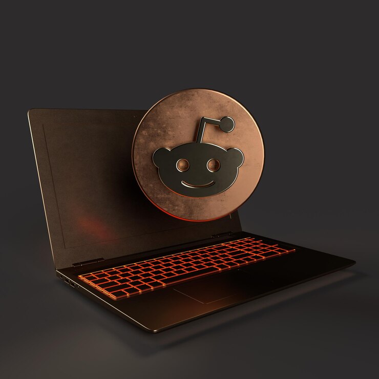 Reddit