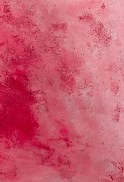 redpink concrete texture