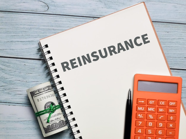 refinance rates book study