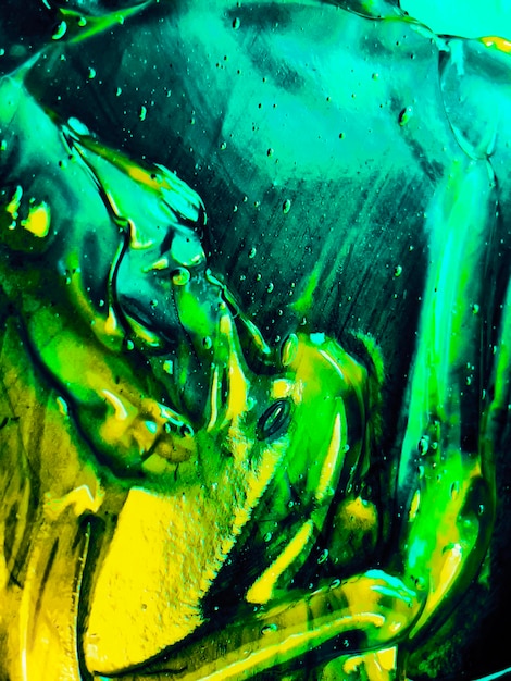 reflexion background texture