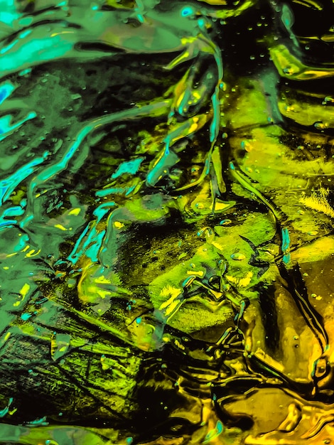 reflexion background textures