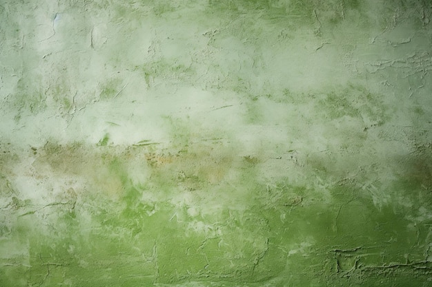 Refreshing Green Texture Wall Background with Natural Textures and Organic Patterns