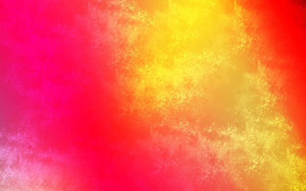 Regenboog spectrum kleuren grunge abstracte achtergrond