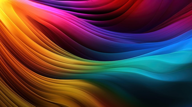 Regenboogkleuren wallpapers voor iPhone en Android. kies je favoriete kleuren voor je iphone en android. regenboogkleuren behang, regenboogbehang, regenboogbehang, regenboogbehang, regenboog