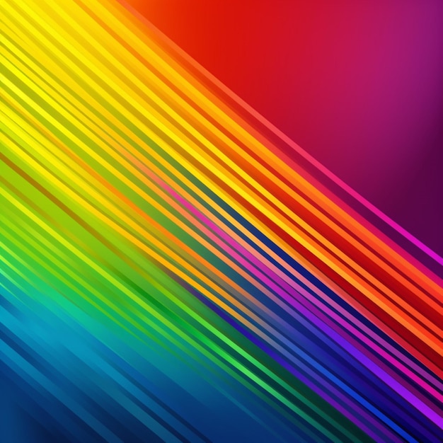 Regenboogkleuren wallpapers voor iPhone en Android. regenboogkleuren behang, regenboogbehang, regenboogbehang, regenboogbehang, regenboogbehang, regenboogbehang, regenboogbehang