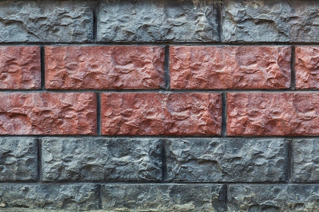 Regular Wall Texture