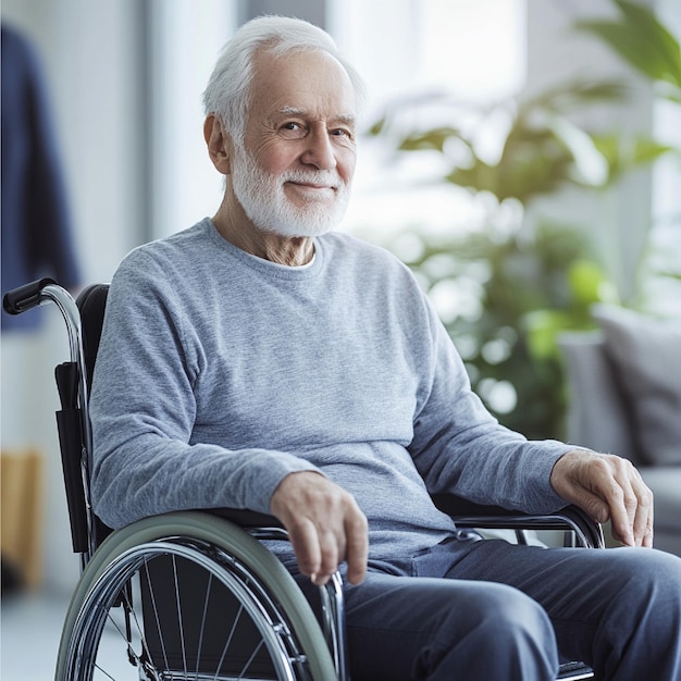 Success Stories and Case Studies