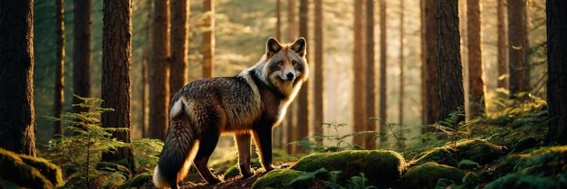 reis beer natuur bos dier jong europa zoogdieren wilde dieren roofdier balkanen natuurres