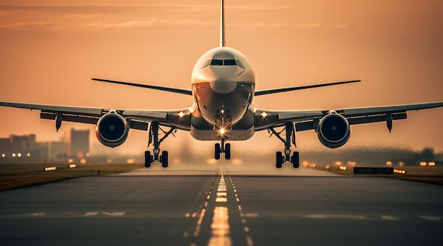 reizen vliegtuig vliegen transport transportvliegtuigen zaken luchtvaartmaatschappij vakantie toerisme