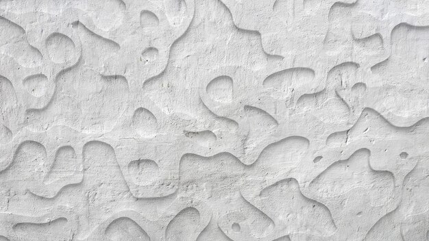 # Unleashing Creativity With Imaginative Imprinted Concrete Designs