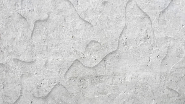 Рельефная абстрактная текстура из деревянного камня или другого материала 3d иллюстрация