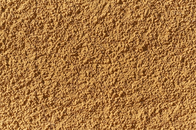 Reliëf polyurethaan wand met betoneffect